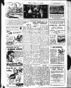Biggleswade Chronicle Friday 19 March 1948 Page 7