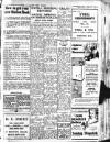 Biggleswade Chronicle Friday 01 April 1949 Page 5