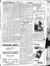 Biggleswade Chronicle Friday 01 April 1949 Page 7