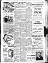 Biggleswade Chronicle Friday 29 April 1949 Page 5