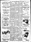 Biggleswade Chronicle Friday 29 April 1949 Page 6