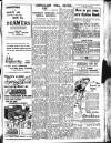 Biggleswade Chronicle Friday 29 April 1949 Page 7