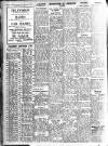 Biggleswade Chronicle Friday 29 April 1949 Page 10