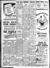 Biggleswade Chronicle Friday 29 April 1949 Page 12