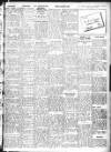 Biggleswade Chronicle Friday 06 January 1950 Page 3