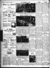 Biggleswade Chronicle Friday 06 January 1950 Page 4