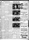 Biggleswade Chronicle Friday 06 January 1950 Page 5