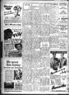 Biggleswade Chronicle Friday 06 January 1950 Page 6