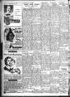 Biggleswade Chronicle Friday 06 January 1950 Page 8