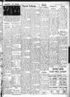 Biggleswade Chronicle Friday 06 January 1950 Page 9