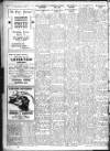 Biggleswade Chronicle Friday 06 January 1950 Page 10