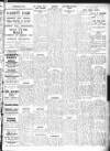 Biggleswade Chronicle Friday 06 January 1950 Page 11