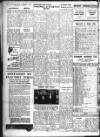 Biggleswade Chronicle Friday 06 January 1950 Page 12