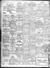 Biggleswade Chronicle Friday 13 January 1950 Page 2