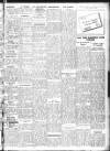Biggleswade Chronicle Friday 13 January 1950 Page 3