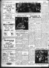 Biggleswade Chronicle Friday 13 January 1950 Page 4