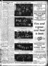 Biggleswade Chronicle Friday 13 January 1950 Page 5