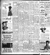 Biggleswade Chronicle Friday 13 January 1950 Page 6