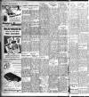 Biggleswade Chronicle Friday 13 January 1950 Page 8