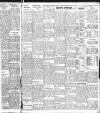Biggleswade Chronicle Friday 13 January 1950 Page 9