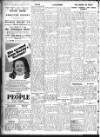Biggleswade Chronicle Friday 13 January 1950 Page 10
