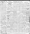 Biggleswade Chronicle Friday 13 January 1950 Page 11