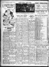 Biggleswade Chronicle Friday 13 January 1950 Page 12