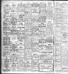 Biggleswade Chronicle Friday 20 January 1950 Page 2