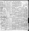 Biggleswade Chronicle Friday 20 January 1950 Page 3
