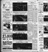 Biggleswade Chronicle Friday 20 January 1950 Page 4