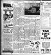 Biggleswade Chronicle Friday 20 January 1950 Page 6