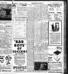 Biggleswade Chronicle Friday 20 January 1950 Page 7