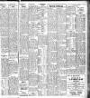 Biggleswade Chronicle Friday 20 January 1950 Page 9