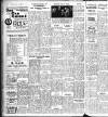 Biggleswade Chronicle Friday 20 January 1950 Page 10