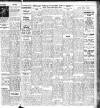 Biggleswade Chronicle Friday 20 January 1950 Page 11