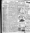 Biggleswade Chronicle Friday 20 January 1950 Page 12