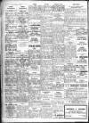Biggleswade Chronicle Friday 27 January 1950 Page 2