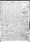 Biggleswade Chronicle Friday 27 January 1950 Page 3