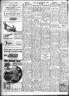 Biggleswade Chronicle Friday 27 January 1950 Page 4