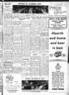 Biggleswade Chronicle Friday 27 January 1950 Page 5