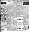 Biggleswade Chronicle Friday 27 January 1950 Page 6