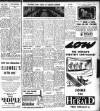 Biggleswade Chronicle Friday 27 January 1950 Page 7