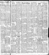 Biggleswade Chronicle Friday 27 January 1950 Page 9