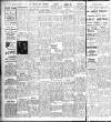 Biggleswade Chronicle Friday 27 January 1950 Page 10