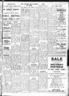 Biggleswade Chronicle Friday 27 January 1950 Page 11