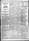 Biggleswade Chronicle Friday 27 January 1950 Page 12