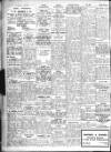 Biggleswade Chronicle Friday 03 February 1950 Page 2