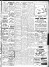 Biggleswade Chronicle Friday 03 February 1950 Page 3