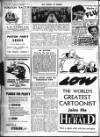 Biggleswade Chronicle Friday 03 February 1950 Page 4