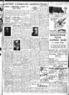 Biggleswade Chronicle Friday 03 February 1950 Page 5
